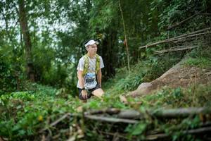 BIB: 
                            <button type="button" onclick="openModal(19433337)" class="btn btn-primary btn-sm float-right btn-popup" data-toggle="modal" data-target=".modal-high-quality">
                        <i class="fas fa-shopping-cart"></i> Add to Cart
                    </button>
                                            <button type="button" onclick="isThisMe(19433337, true)" class="btn btn-success btn-sm float-right btn-popup btn-isme hidden" data-toggle="tooltip" data-placement="bottom" title="นี่คือรูปของคุณใช่ไหม คลิกที่นี่เพื่อเอาเข้าอัลบั้ม">
                        <i class="fas fa-plus"></i> Add to album
                    </button>
                    <button type="button" onclick="isThisMe(19433337, false)" class="btn btn-warning btn-sm float-right btn-popup btn-isnotme hidden">
                        <i class="fas fa-ban"></i> Remove from album
                    </button>